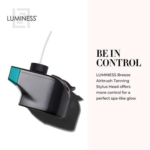 LUMINESS Luminess Breeze Tanning Makeup Replacement Stylus Head