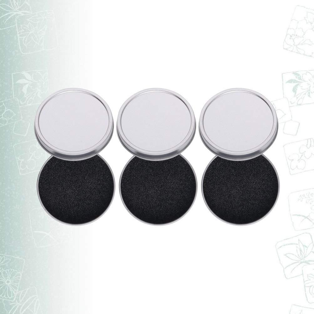 BBIDSW Natural Hair Chignon 30G Synthetic Donut Hair Bun Pad Popular High Side Bun Trendiest Updos For Medium Length Hair 6AH613