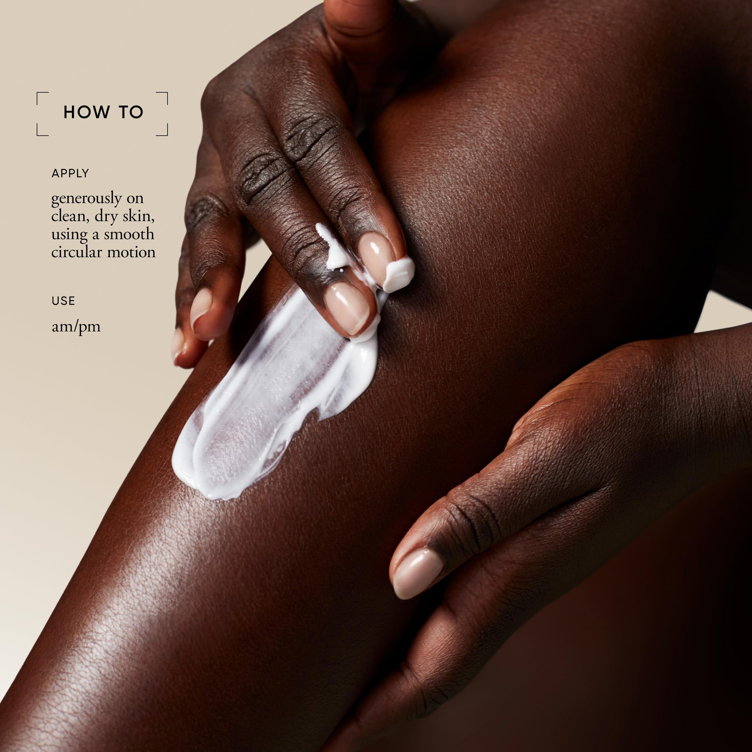 philosophy philosophy pure grace body lotion 16 fl oz