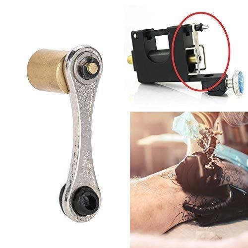 Hildbrandt Rotary Tattoo Machine Bearing Part for The Beretta Silencer Liner Shader Parts (3.0mm)