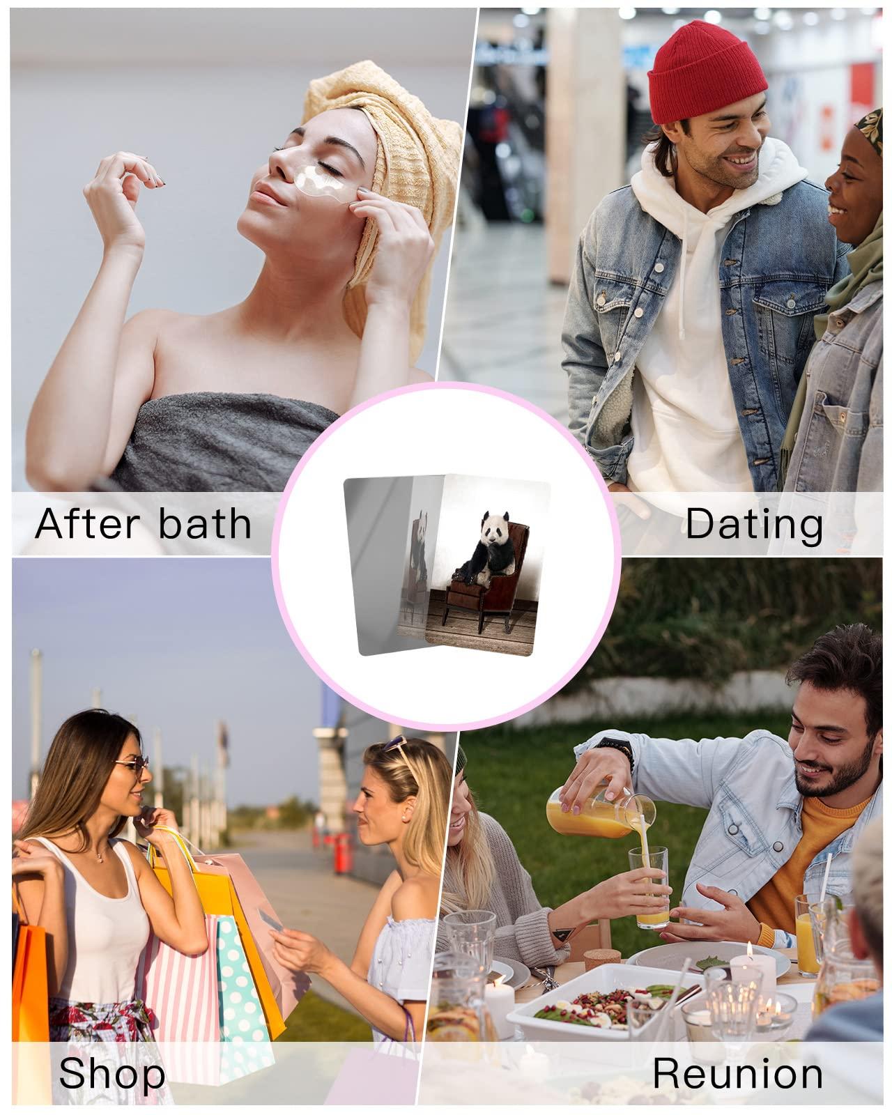 e.l.f. e.l.f. Lip Exfoliator, Moisturizing Scented Lip Scrub For Exfoliating & Smoothing Lips, Infused With Jojoba Oil, Vegan & Cruelty-free, Coffee (Pack of 2)