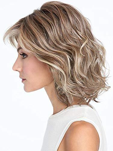 Camila Camila Paris CP2882/2 French Hair Barrette Clip for Girls, Black Small 2.5 inch Set of 2 Strong Hold Grip Hair Clips for Women, No Slip and Durable Styling Girls Hair Accessories, Made in France