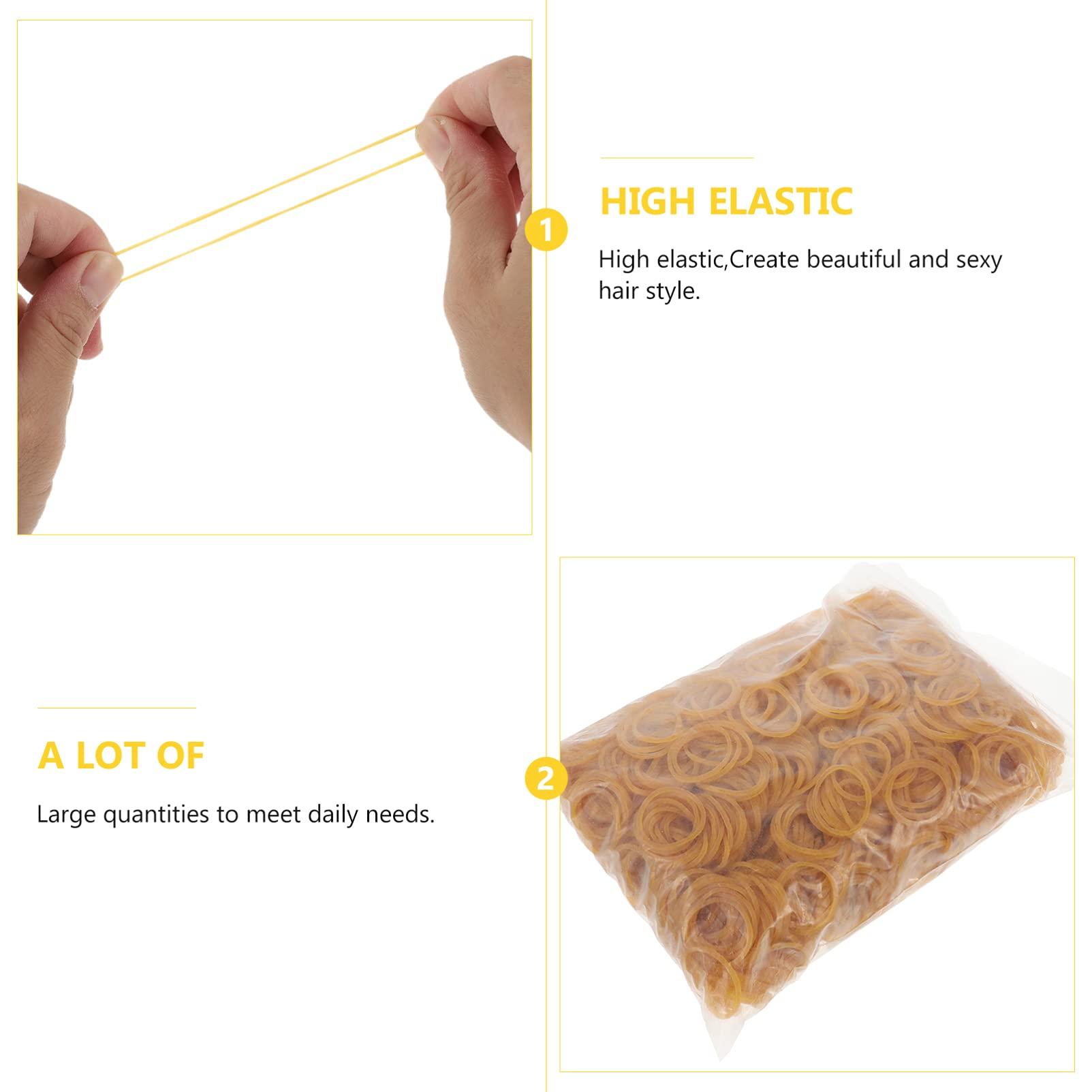 Generic Toupee for Men Hairpiece Human Hair Replacement System Full Poly Thin Soft Hair Piece for Men Injected PU Durable Skin Mens Wig (8"X10", 1B65 Off Black+65% Gray-110% Light to Medium Density)