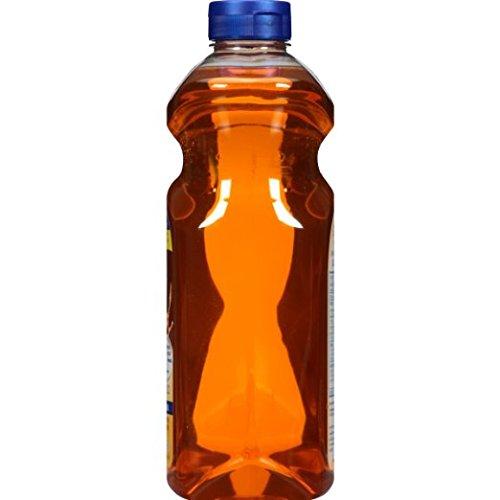 Dial Dial Antibacterial Liquid Hand Soap Refill, Gold, 52 Ounce