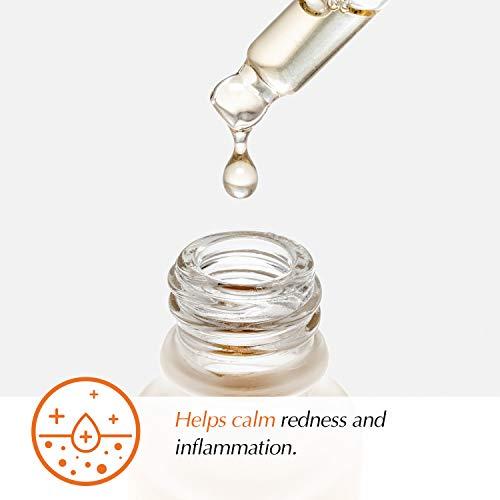 Zazzy Bandz Zazzy Bandz - Curly Thick Hair - Medium Headband - Hand-Wrapped Solids (Original, Red)