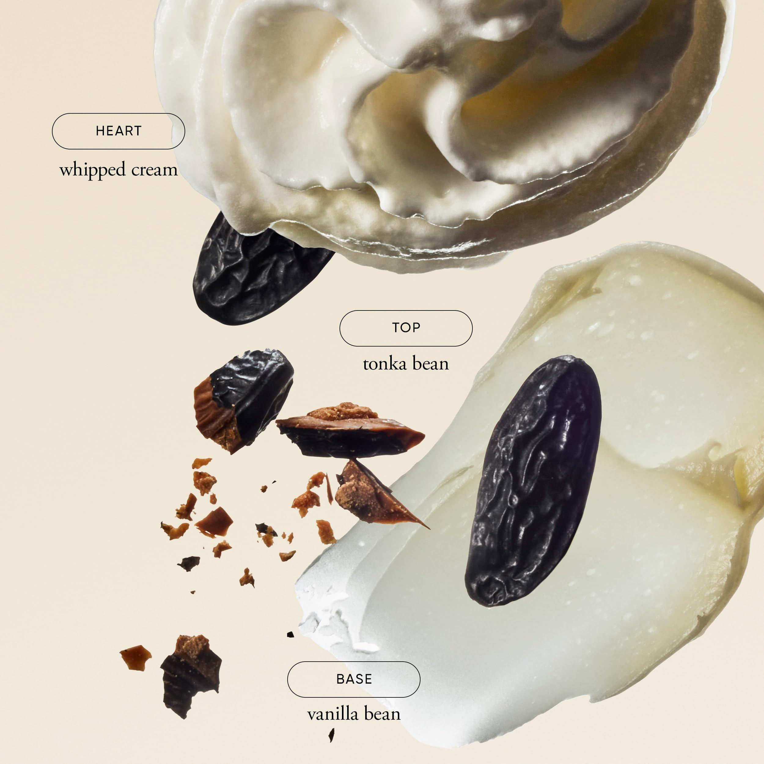 philosophy philosophy fresh cream shower gel 16 fl oz