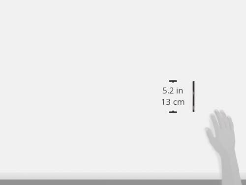 KIKO KIKO MILANO - Smart Fusion Lip Pencil 534 Precise lip pencil