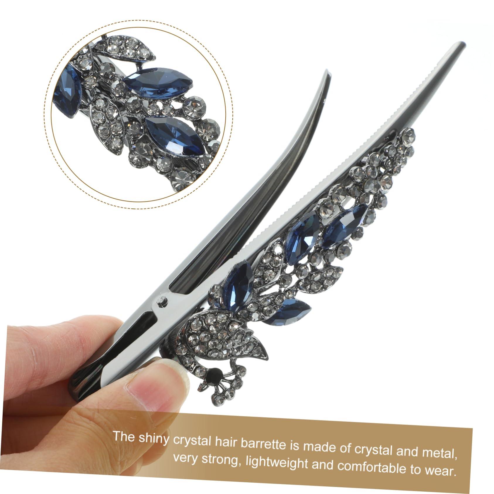 OutSpry OutSpry Travel Makeup Bag with Wristlet [Creamy PU Vegan Leather] Large Capacity Makeup Pouch Cosmetic Bag Water-Resistant Toiletry Bag, Cookie Yellow