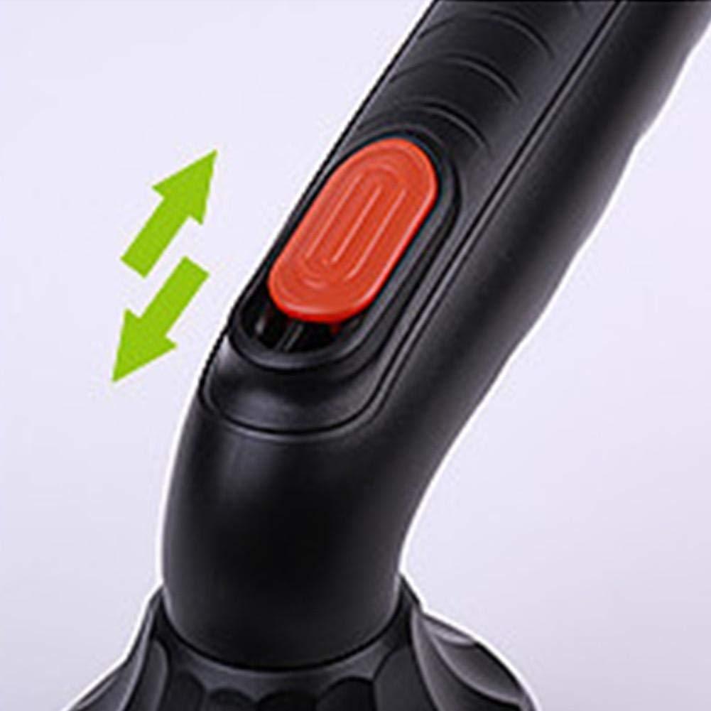 The Healthcare Lab, Inc. Pet Cat Dog Grooming Brush Vacuum Cleaner Hair Remover