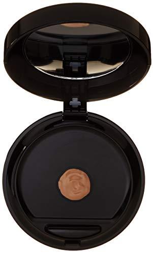 CAILYN CAILYN BB Fluid Touch Compact, Maple