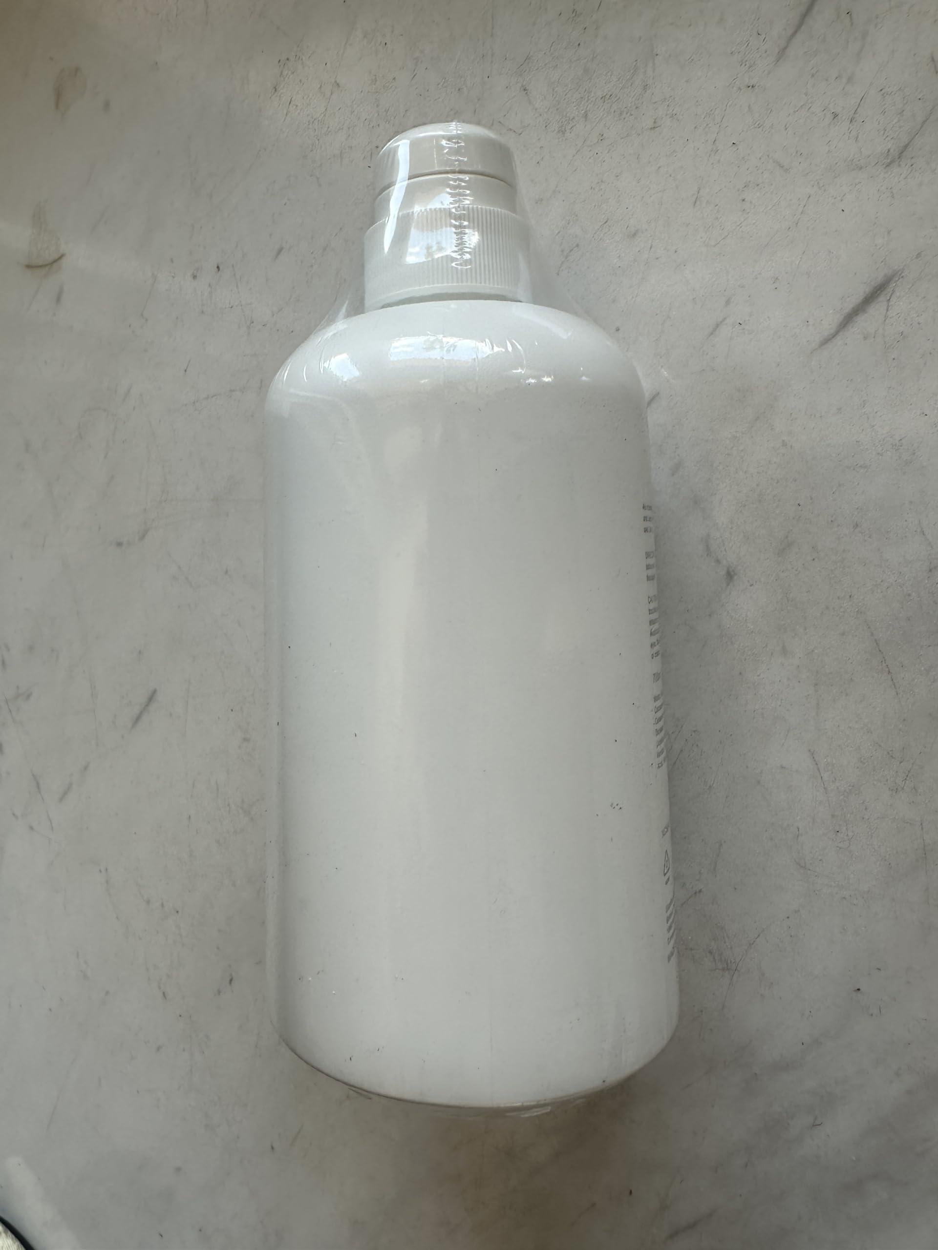 YUKO Yuko Phitenbella Shampoo 24.7 Fluid Ounce