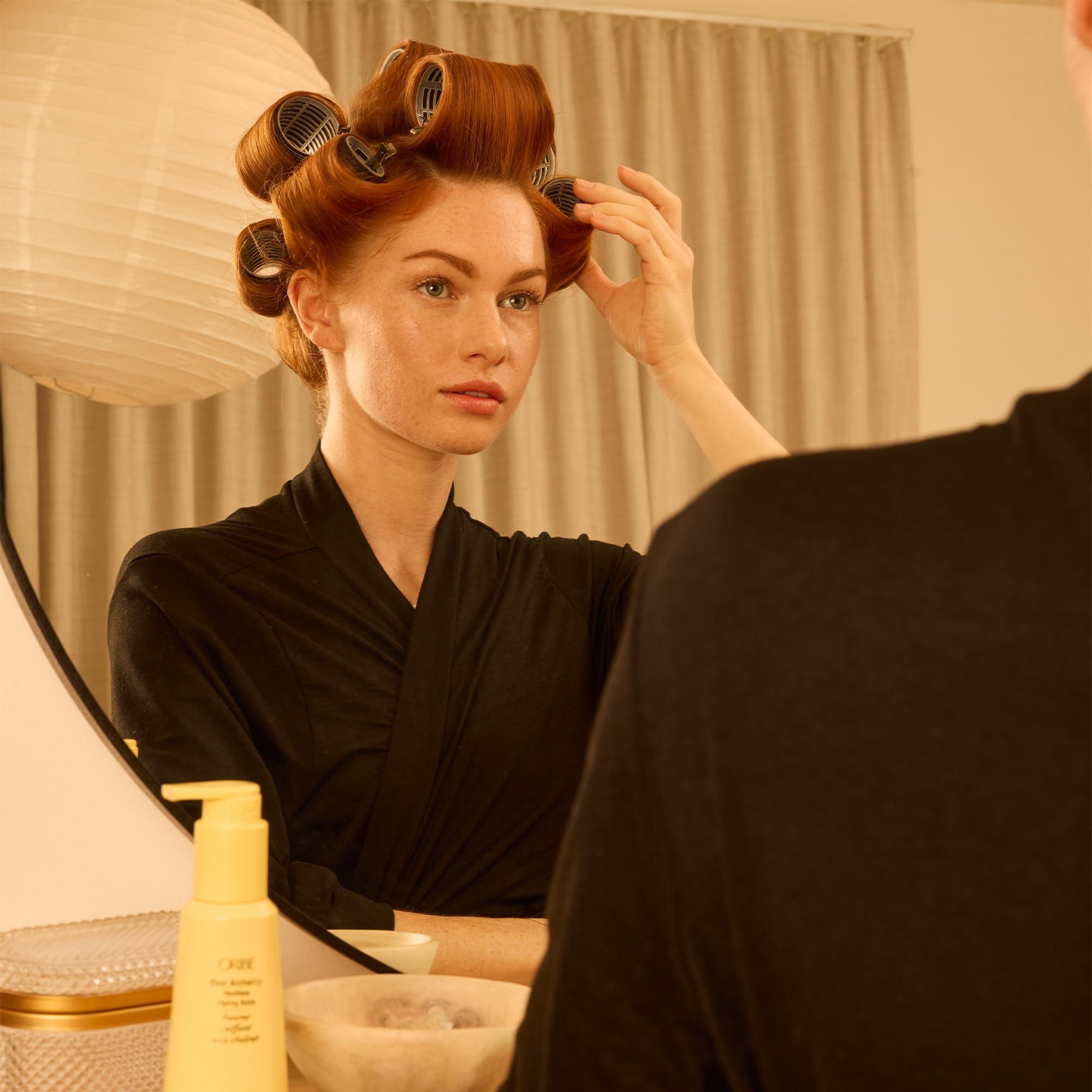 Seychelles Seychelles Women\'s Up in The Clouds Wedge Sandal, Blush, 7