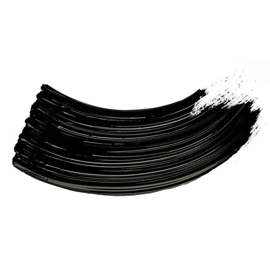 Yves Rocher Yves Rocher Metamorphosis Mascara for Eyelashes Black Limited Edition 7.8 g, 0.27 Ounce (Pack of 1)