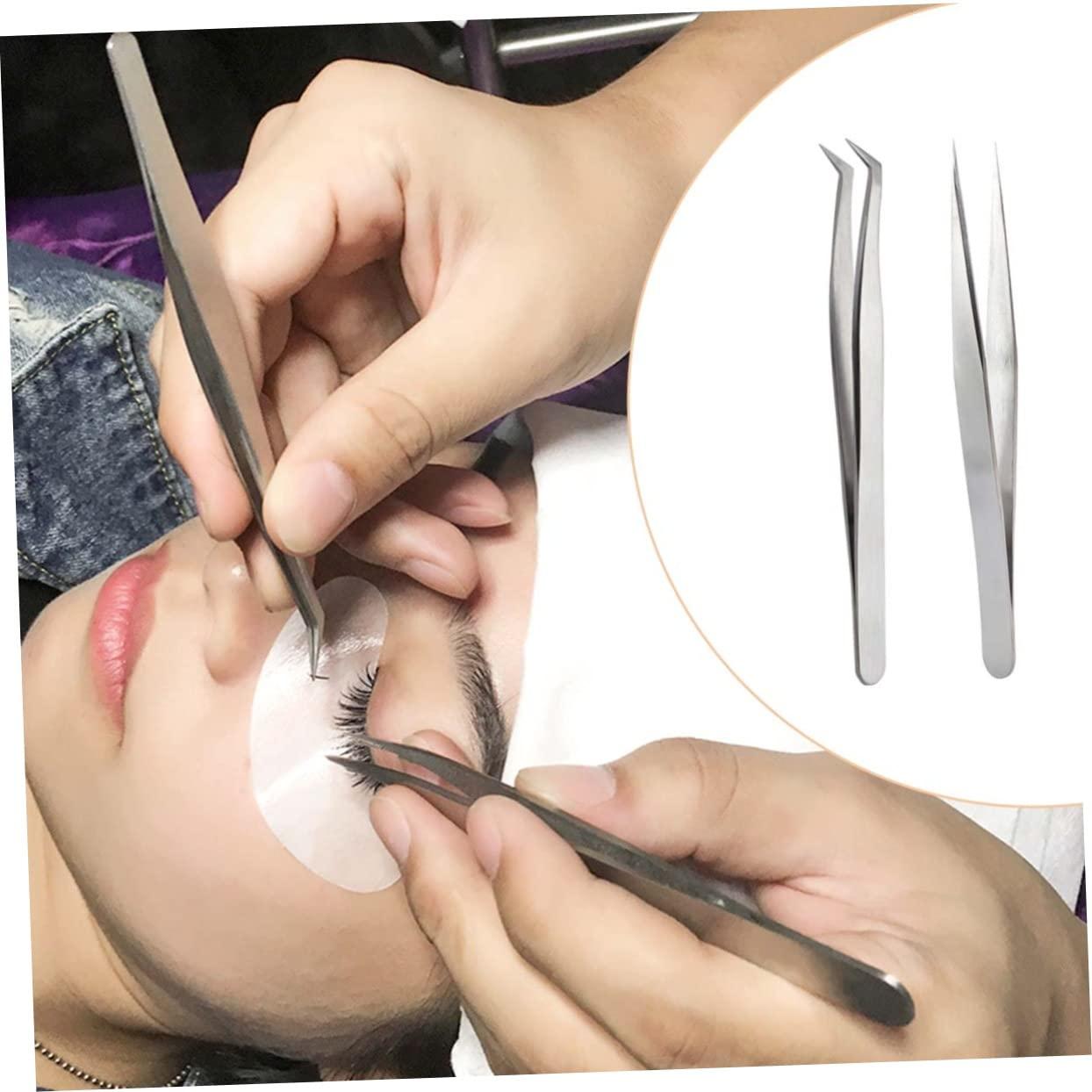 MAC MAC Eyeshadow Honey Lust