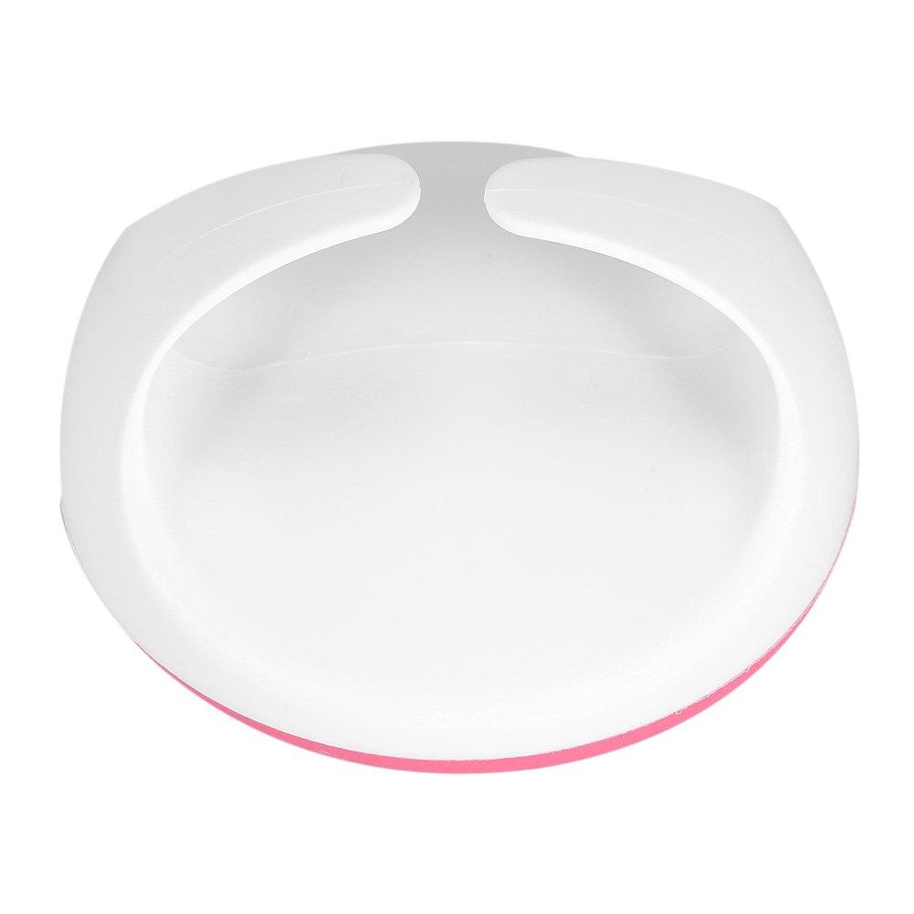 Asixx Body Massage Brush, Body Massage Brush, Asixx New Fashion Anti Cellulite Body Massage Brush Relaxation Handheld Slimming Scrap Massager for Back, Head, Neck, Chest, Abdomen, Limbs and Sole