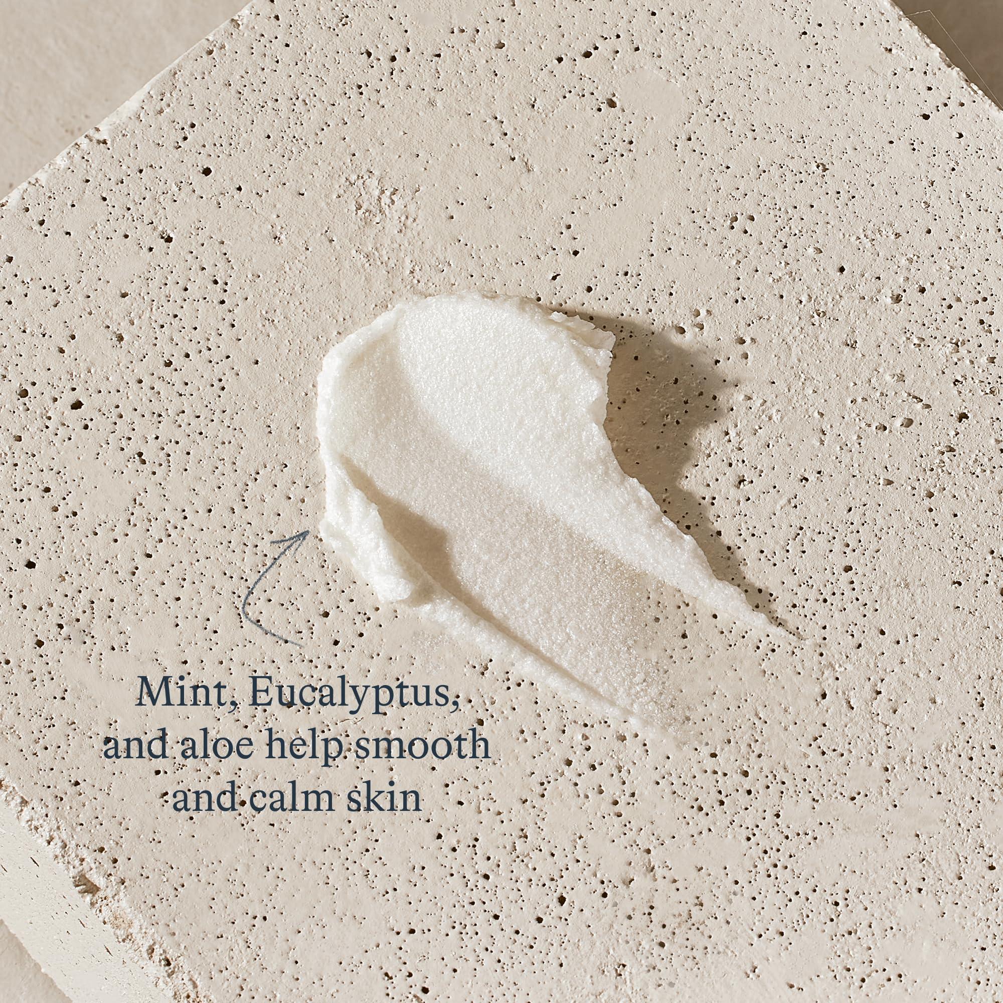 Harry\'s Harry\'s Razors for Men Refills 14 Count and Shaving Cream for Men 2 Pack