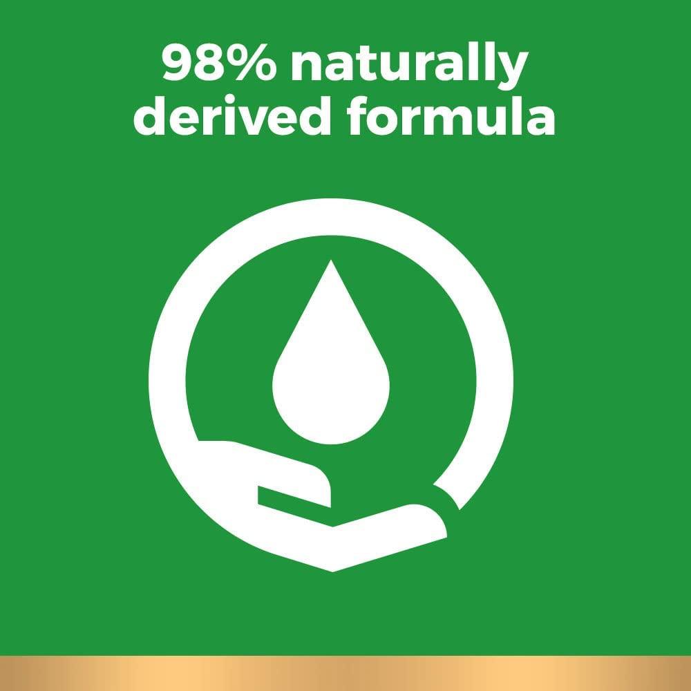 Irish Spring Irish Spring Deodorant Bar Soap, Original Clean, 4.5 Ounce (Pack of 20)