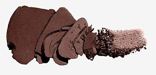 Black Radiance Black Radiance Pressed Powder - Rich Mahogany