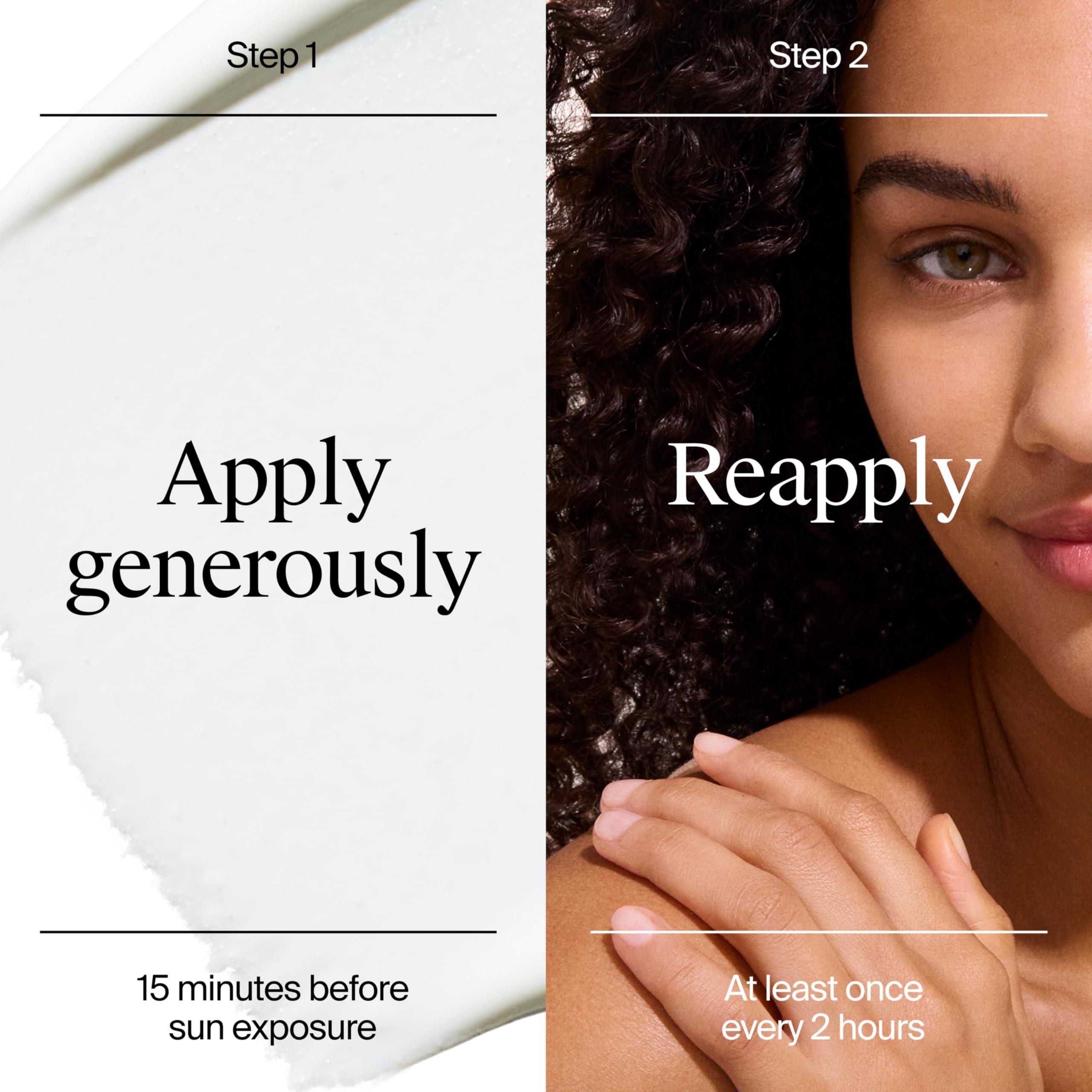 Neutrogena Neutrogena Beach Defense Water Resistant Sunscreen Body Lotion with Broad Spectrum SPF 70, Oil-Free and Fast-Absorbing, 6.7 oz