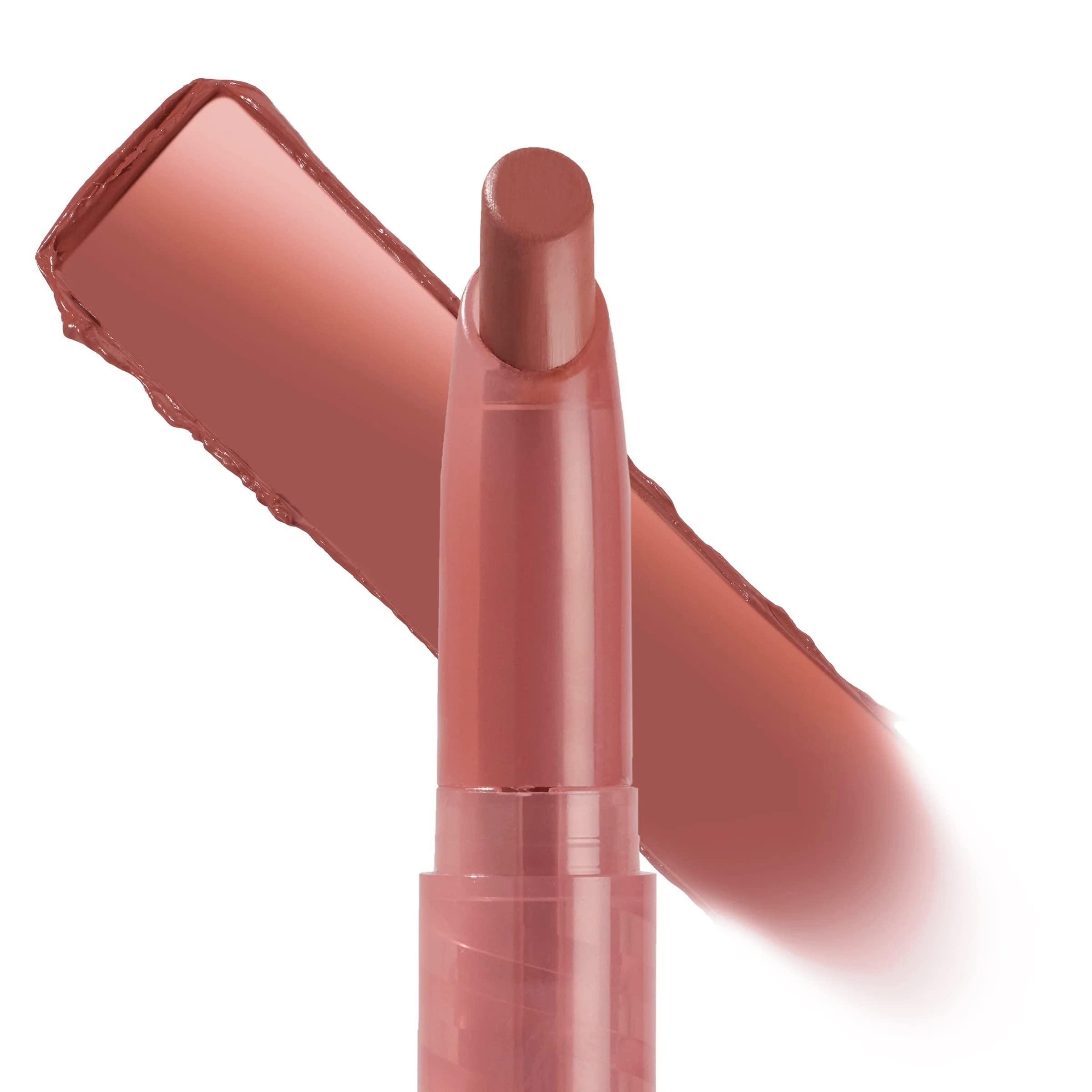 Colourpop ColourPop BRINK Lippie Stix Matte Lipstick Full Size (Terracotta Rose)