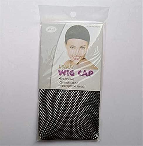 Koswiggle Koswiggle Giorno Giovanna Wig Anime JoJo's Bizarre Adventure Giorno Giovanna Cosplay Wig GIOGIO Golden Styled Heat Resistant Synthetic Hair Wigs + Wig Cap