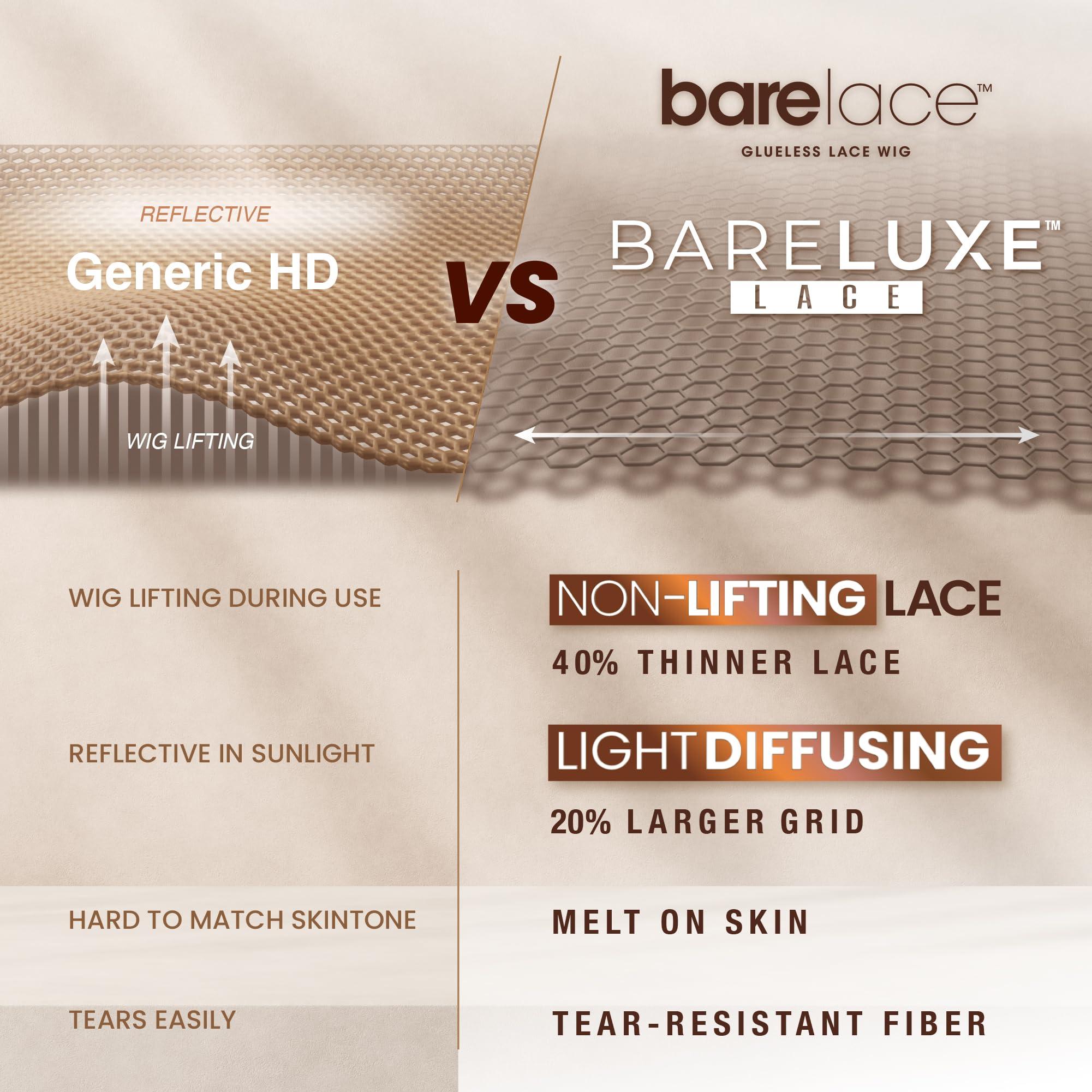 Farouk CHI Infra Gel Maximum Control Gel 8oz