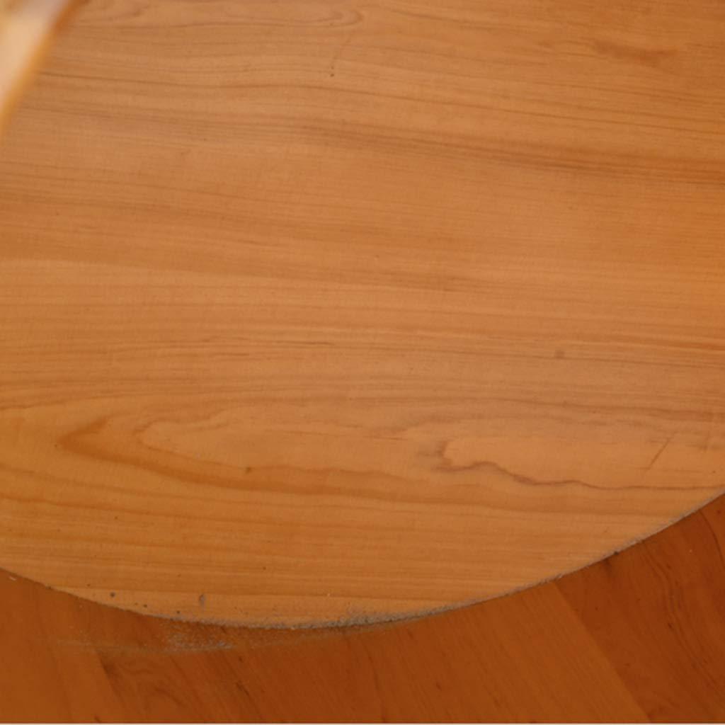 GenSDH Foot Tub Wooden Foot Basin Wooden Foot Basin, Cedar Foot Bath Barrel,Solid Wood Foot Tub,Pedicure Bowl Spa Massage Cedar Pedicure Barrels Household Foot Bath Barrel foot Bath Wooden Bucket Foot Spa H