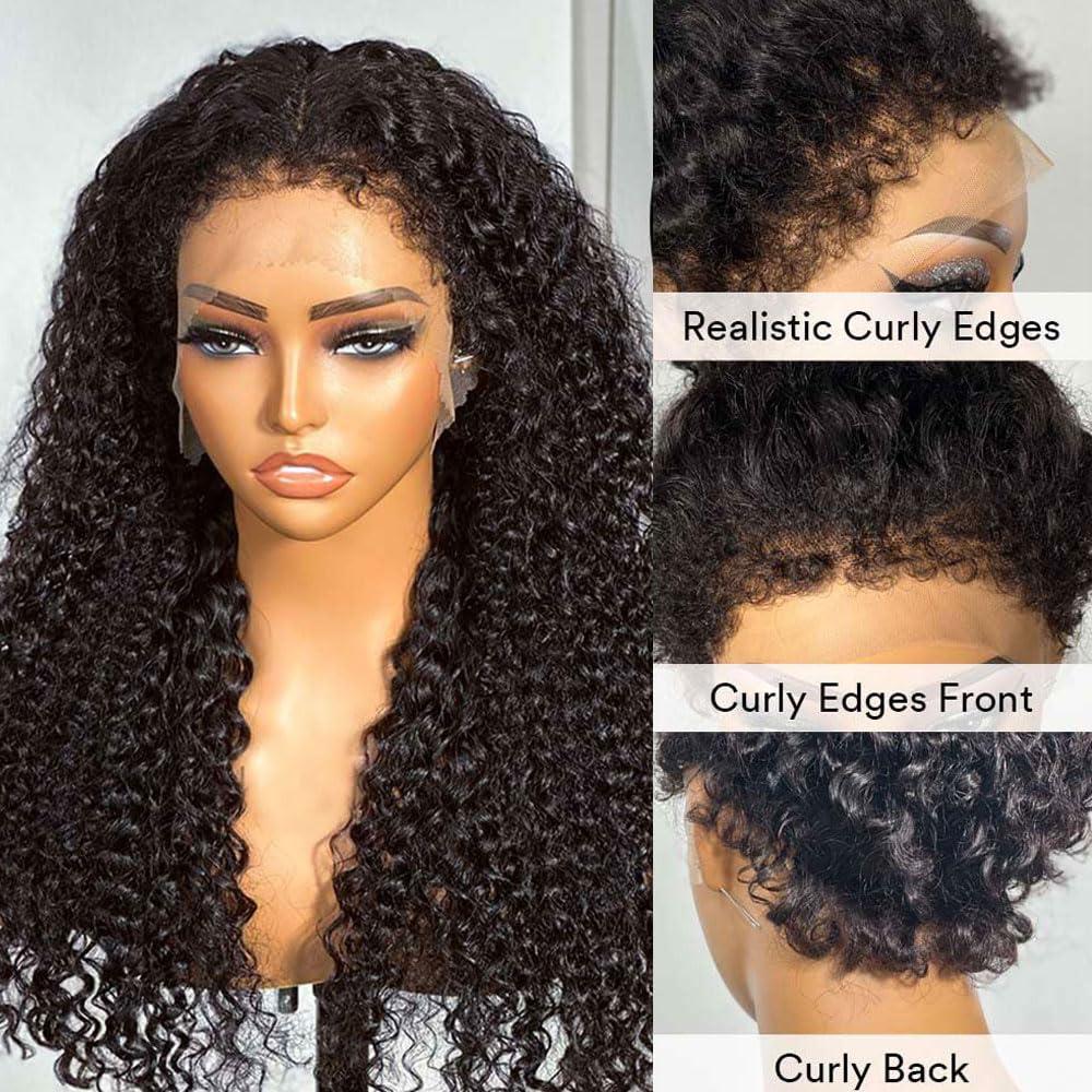 BRAUN Braun 52S Series 5 Shaver Head Cassette Replacement