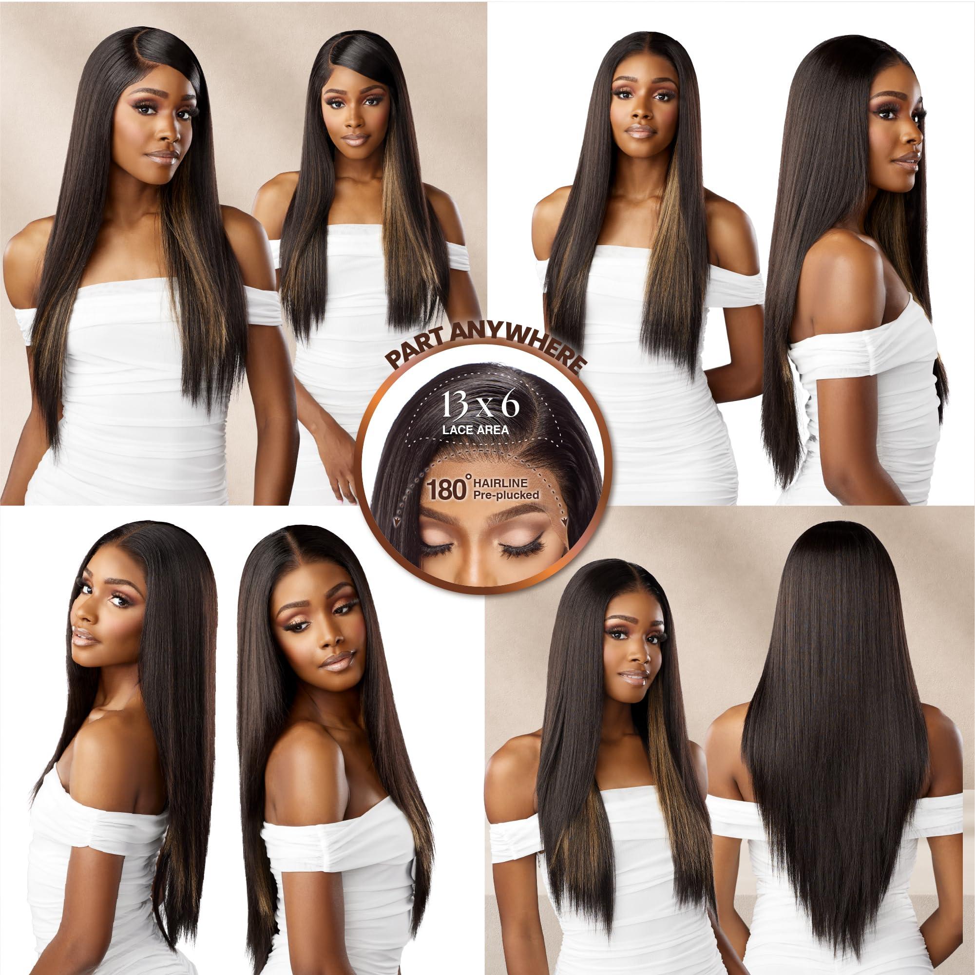 Farouk CHI Infra Gel Maximum Control Gel 8oz