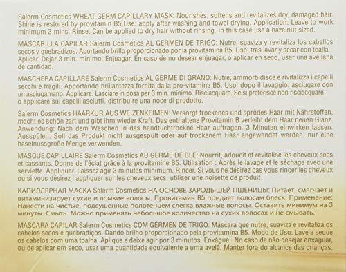 Annie 2 basic side comb hold hair woman girl hair accessories large size brown