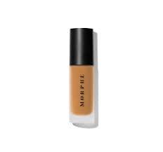 MORPHE MORPHE SOFT-FOCUS FOUNDATION Medium to Full Coverage (Tan 23)