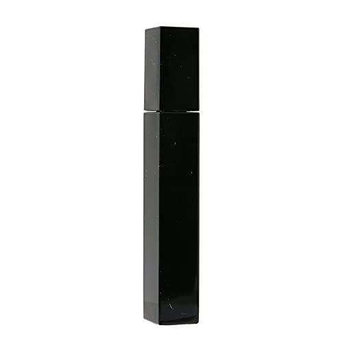 Serge Lutens Cellophane Mascara/0.37 oz.