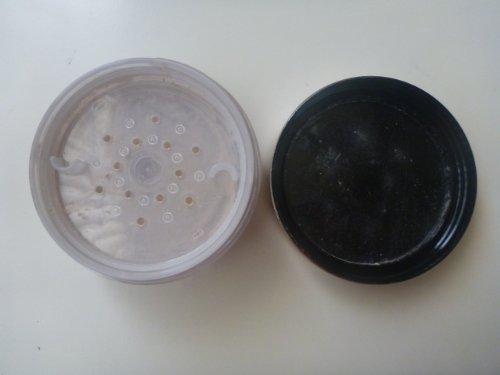 Mary Kay Mary Kay Mineral Powder Foundation - Beige 2