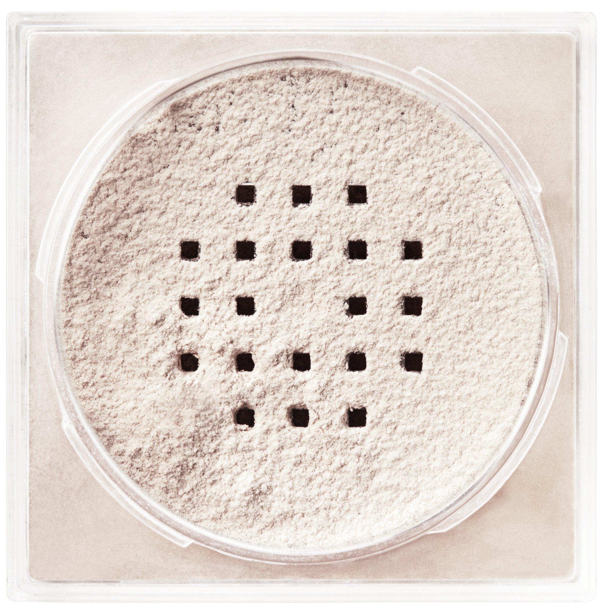 Maybelline New York Maybelline Fit Me Loose Setting Powder, Face Powder Makeup & Finishing Powder, Fair, 1 Count