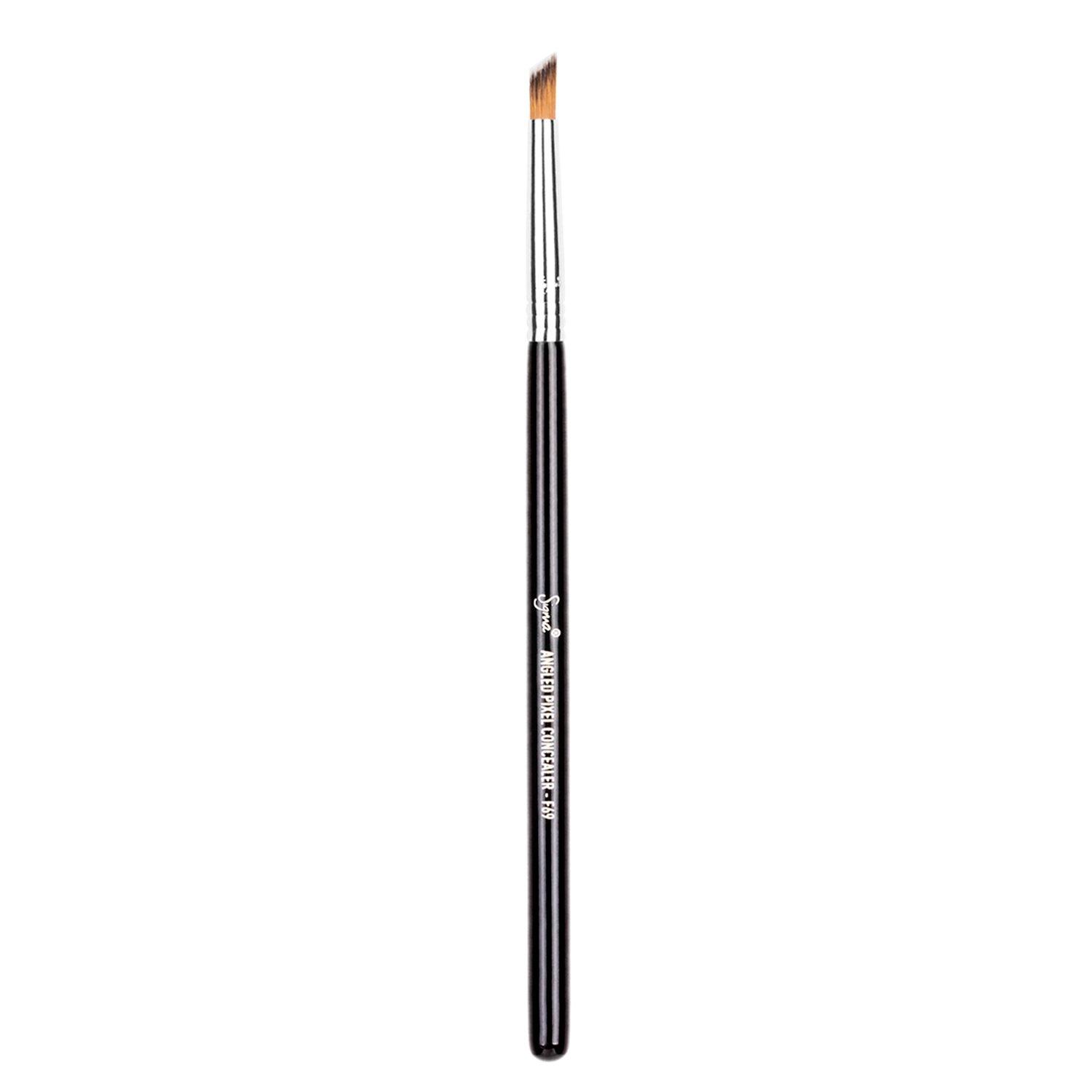 Sigma Beauty Sigma F69 - Angled Pixel Concealer