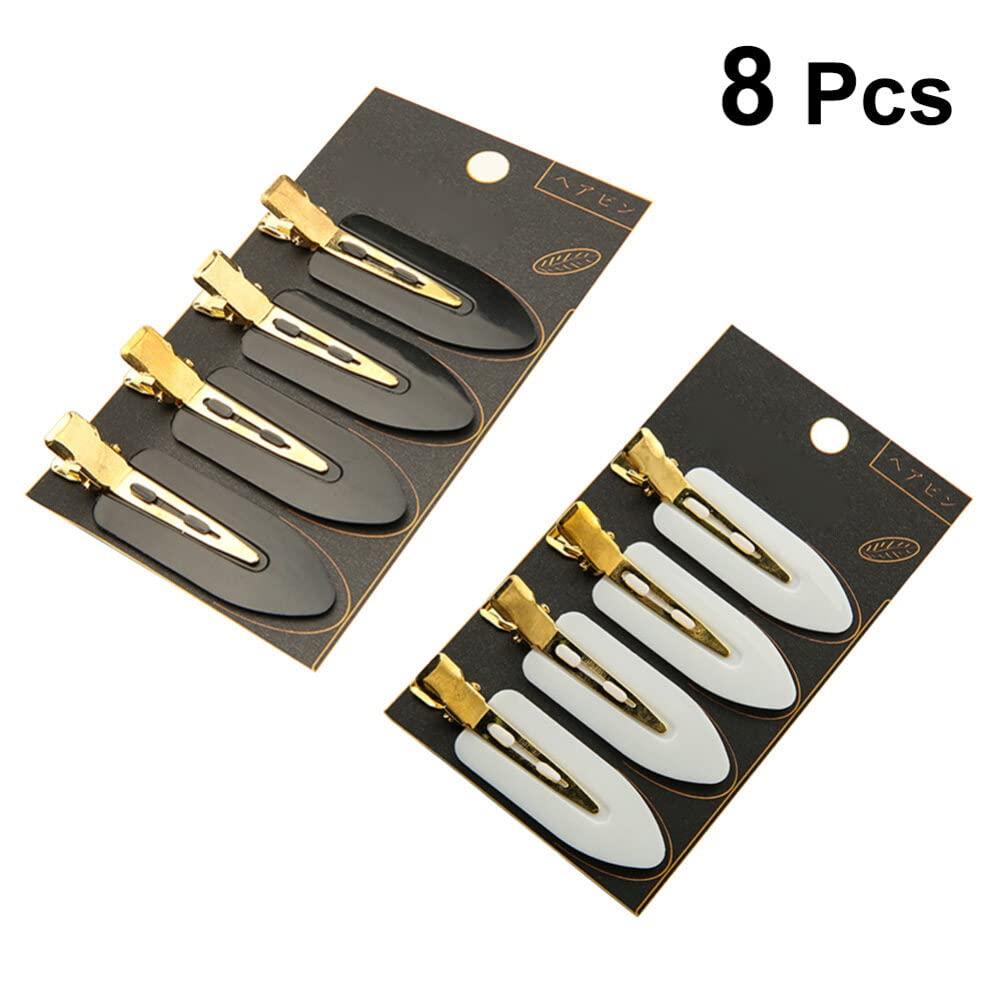 ZO SKIN HEALTH Dual Action Scrub 116 g / 4 Oz.