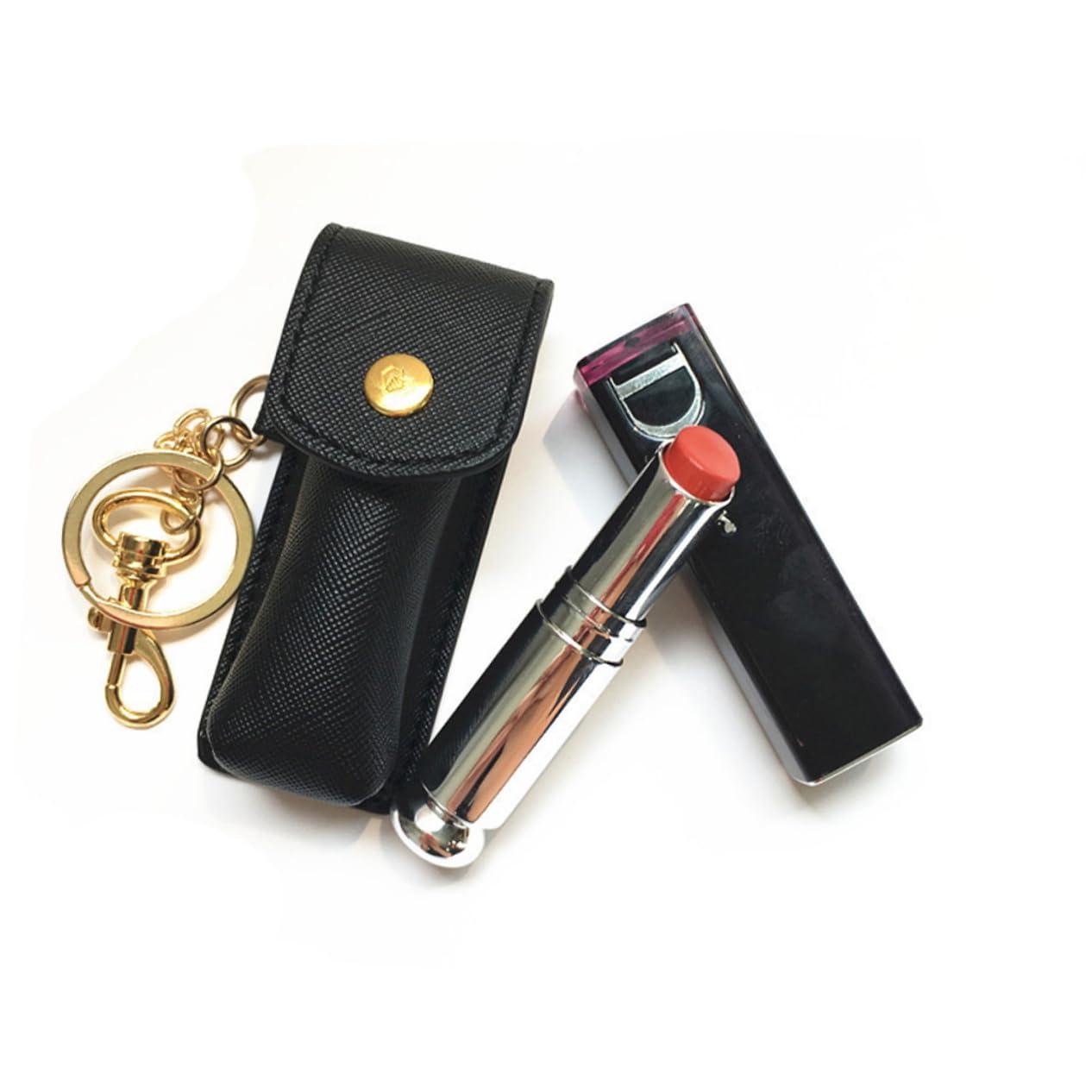 BY TERRY BY TERRY Hyaluronic Sheer Nude - 4 - Sheer Glow