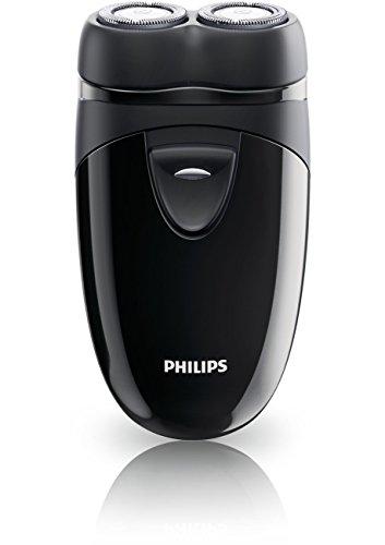 PHILIPS Philips Norelco PQ208/40 Travel Electric Razor