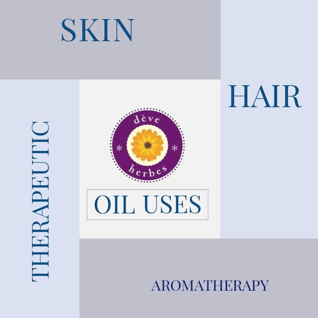 SUPREME Supreme Super X TZ Braid Pre Stretched Pre Cut Pre Combed Expression Hair for Braiding 2 Bundles in 1 Pack 48 Inches (1B)