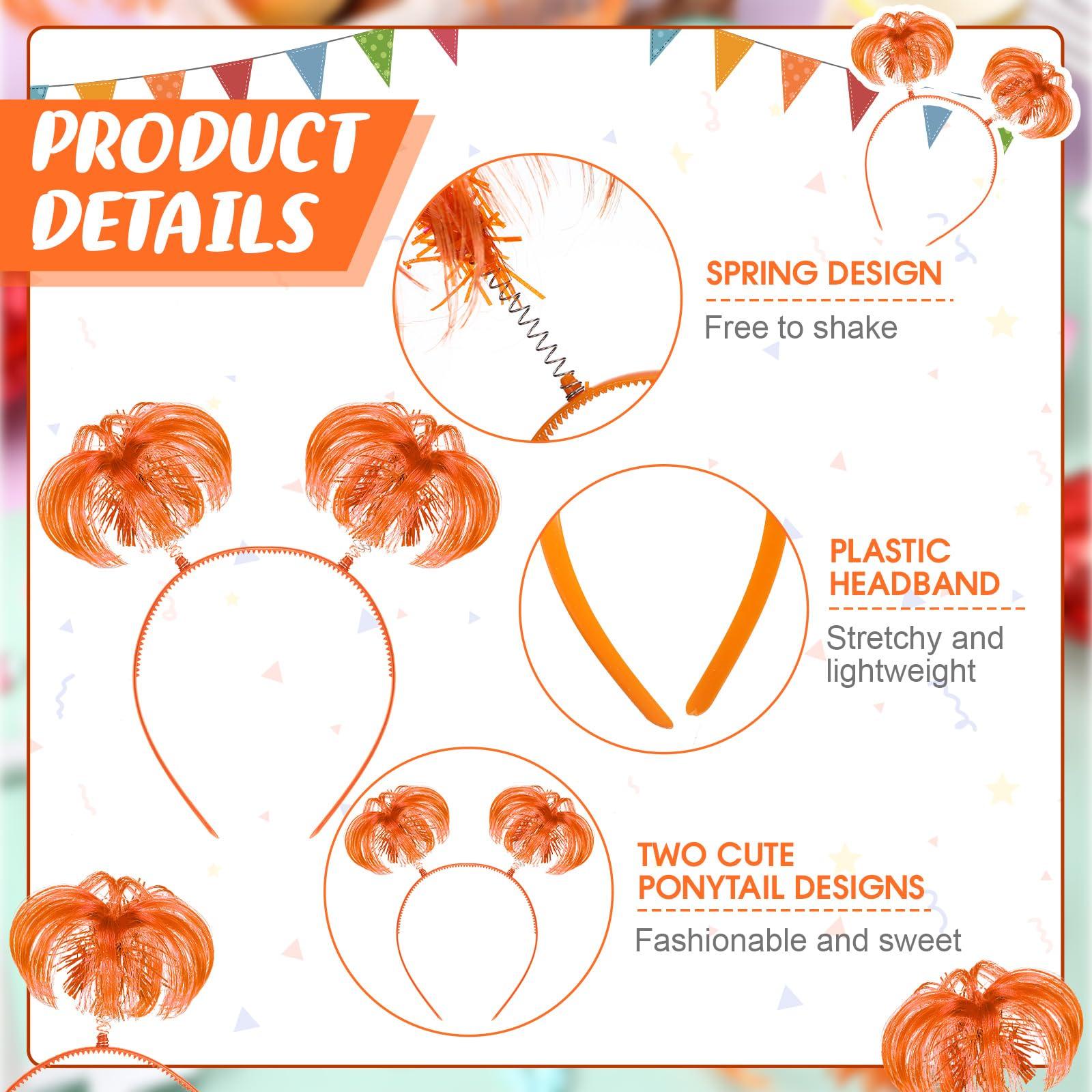 Dove Dove Body Wash with Pump,Revitalizante Cherry & Chia Milk, 3 Count & Body Wash with Pump Refreshing Cucumber and Green Tea Refreshes Skin Cleanser