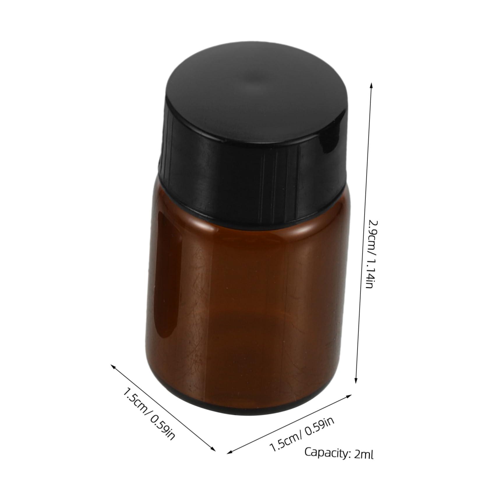 NOLITOY NOLITOY 3 Pcs Scrub Gloves Bath Mitts Shower Bath Gloves Body Scrubber Gloves Exfoliating Gloves Dead Skin Body Exfoliating Mitt Bath Mitt Loofah Body Wash Exfoliating Bath Scrubber Rayon