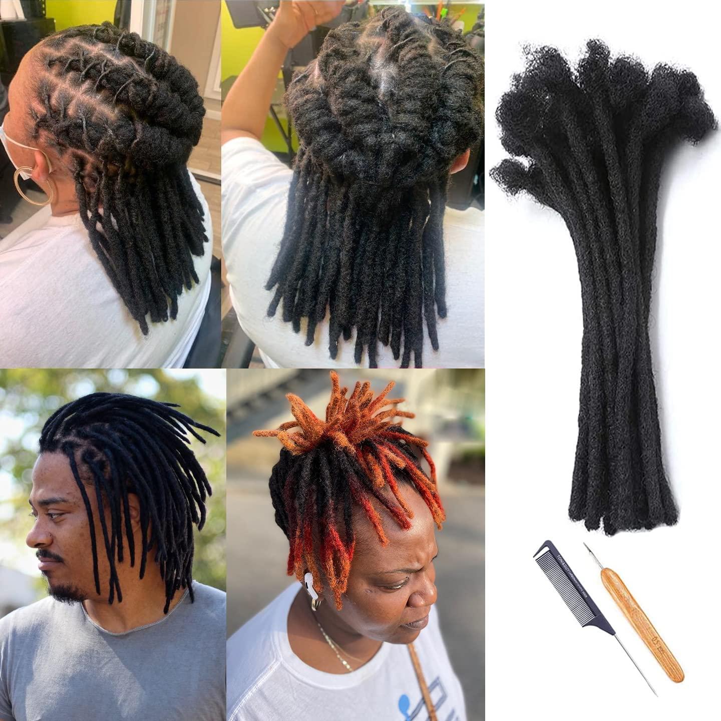 Lurrose Lurrose 4 Pcs Mini Tiara Hair Comb Princess Tiara Comb Princess Comb Shiny Rhinestone Tiara Crystal Rhinestone, Tiara Crystal Headband for Girls