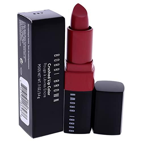 Bobbi Brown Bobbi Brown Crushed Lip Color - Babe Women Lipstick 0.11 oz