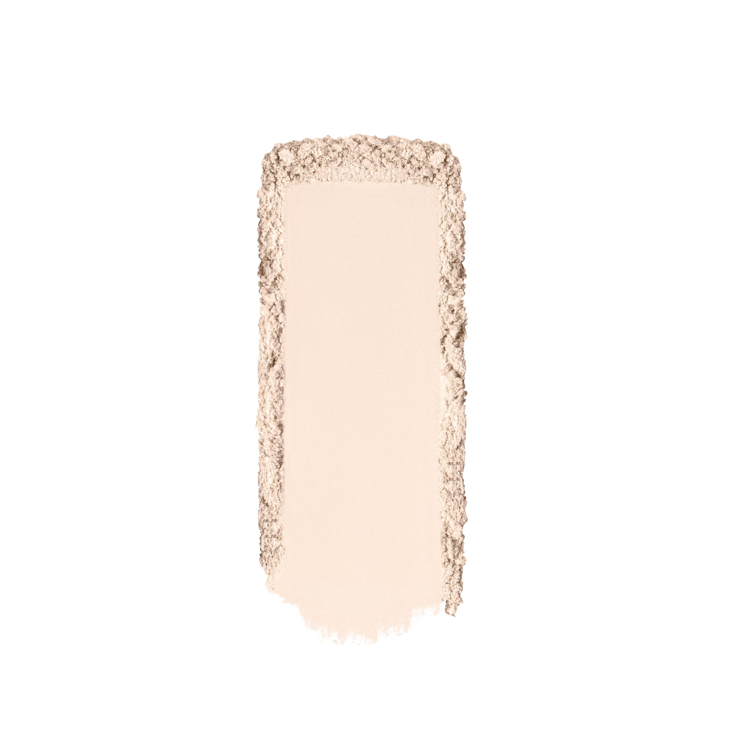 Jouer Jouer Soft Focus Hydrate & Setting Powder and Complexion Brush Bundle