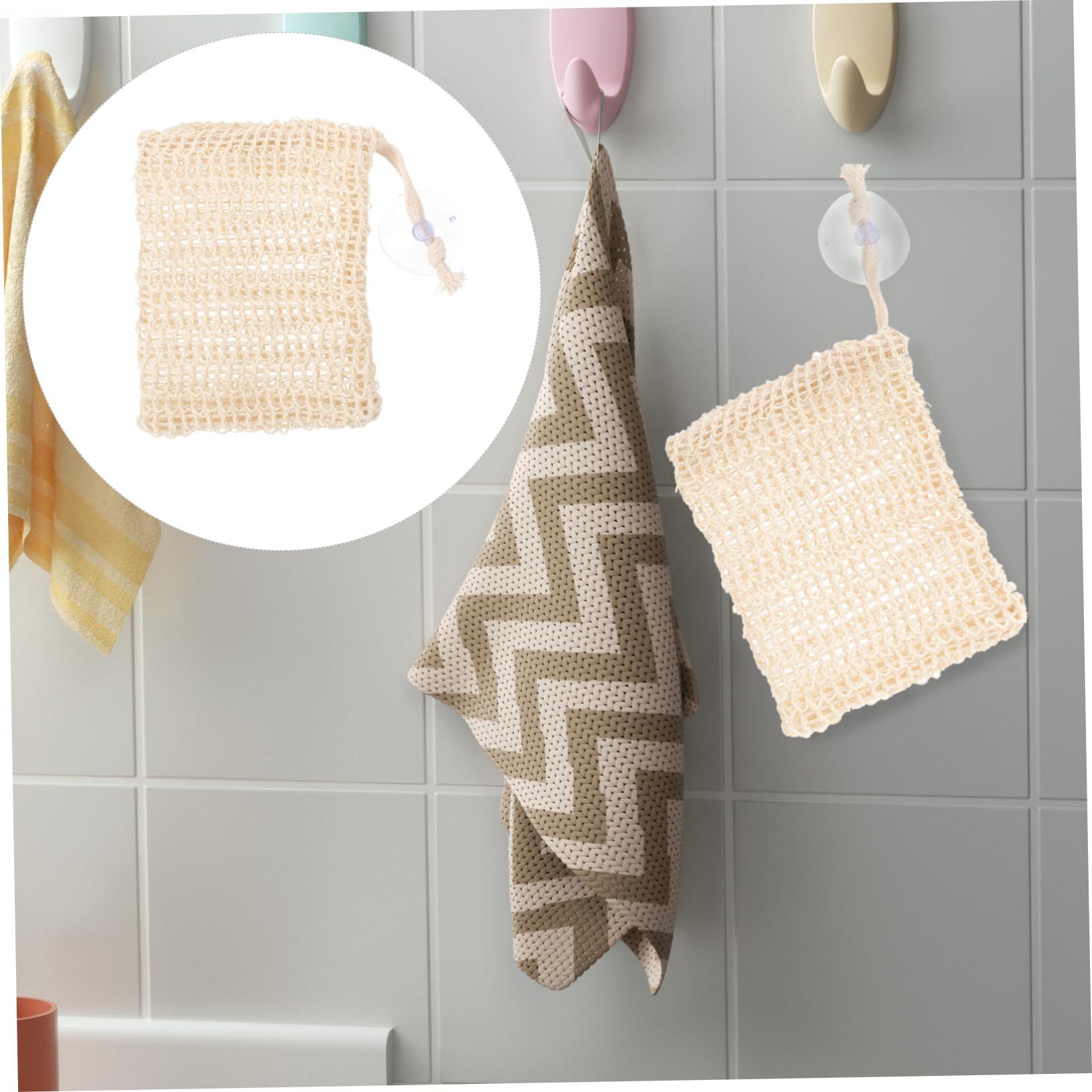 Muyfguo 2Pack 32B Series 3 Electric Shaver Replacement Head Accessories for Braun S3 Foil & Cutter Razor Heads, Applicable for Braun S3 3040s 3010s 310s 3000s 3050cc 3080s 390cc Etc