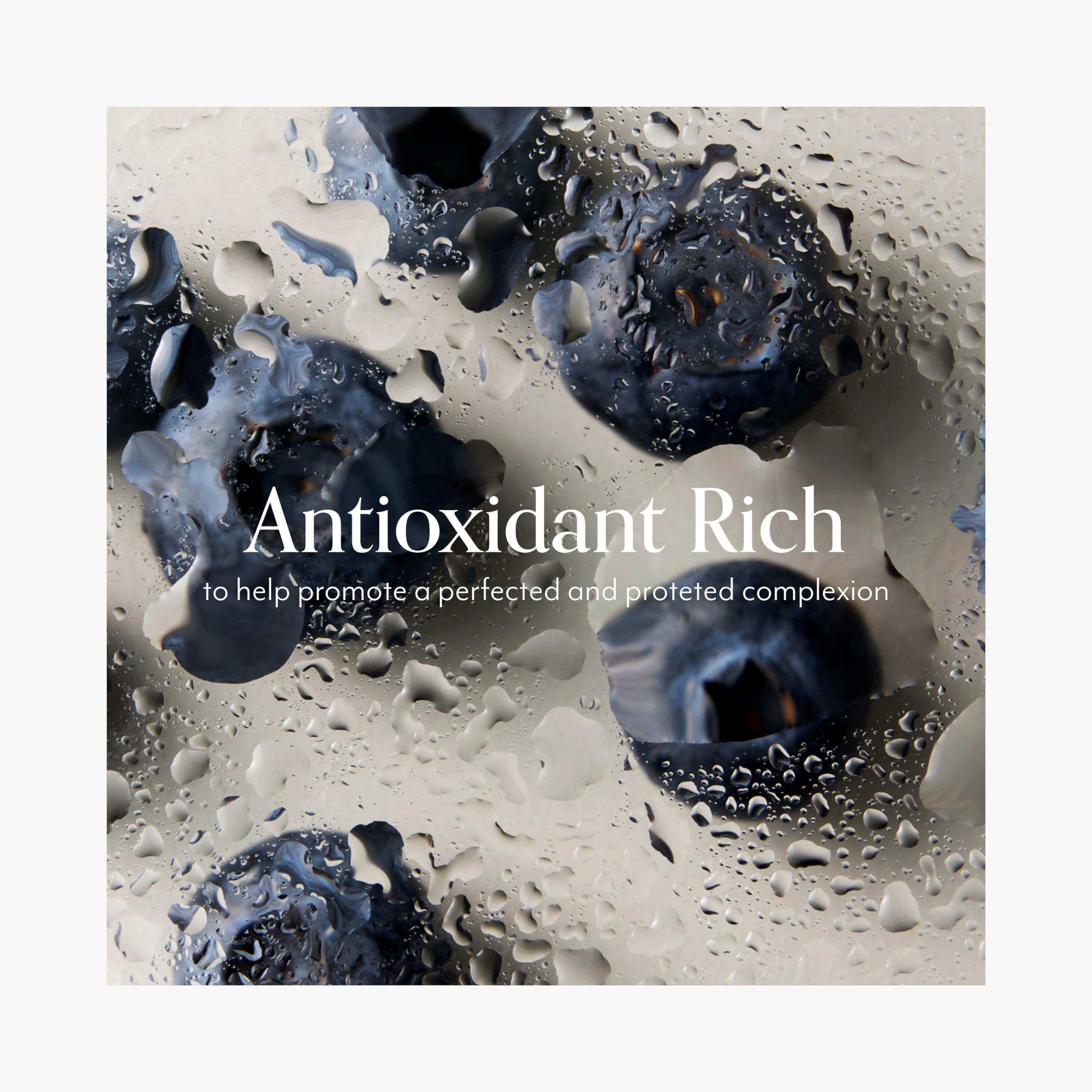 Bliss Bliss Youth Got This Moisturizer & Bright Idea Vitamin C Face Serum - Anti-Agin Skin Care - Brighten and Hydrate - Vegan, Cruelty-Free