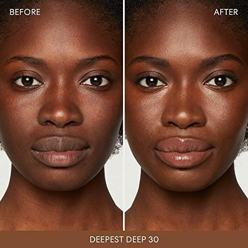 bareMinerals bareMinerals Original Liquid Mineral Foundation Broad Spectrum Spf 20