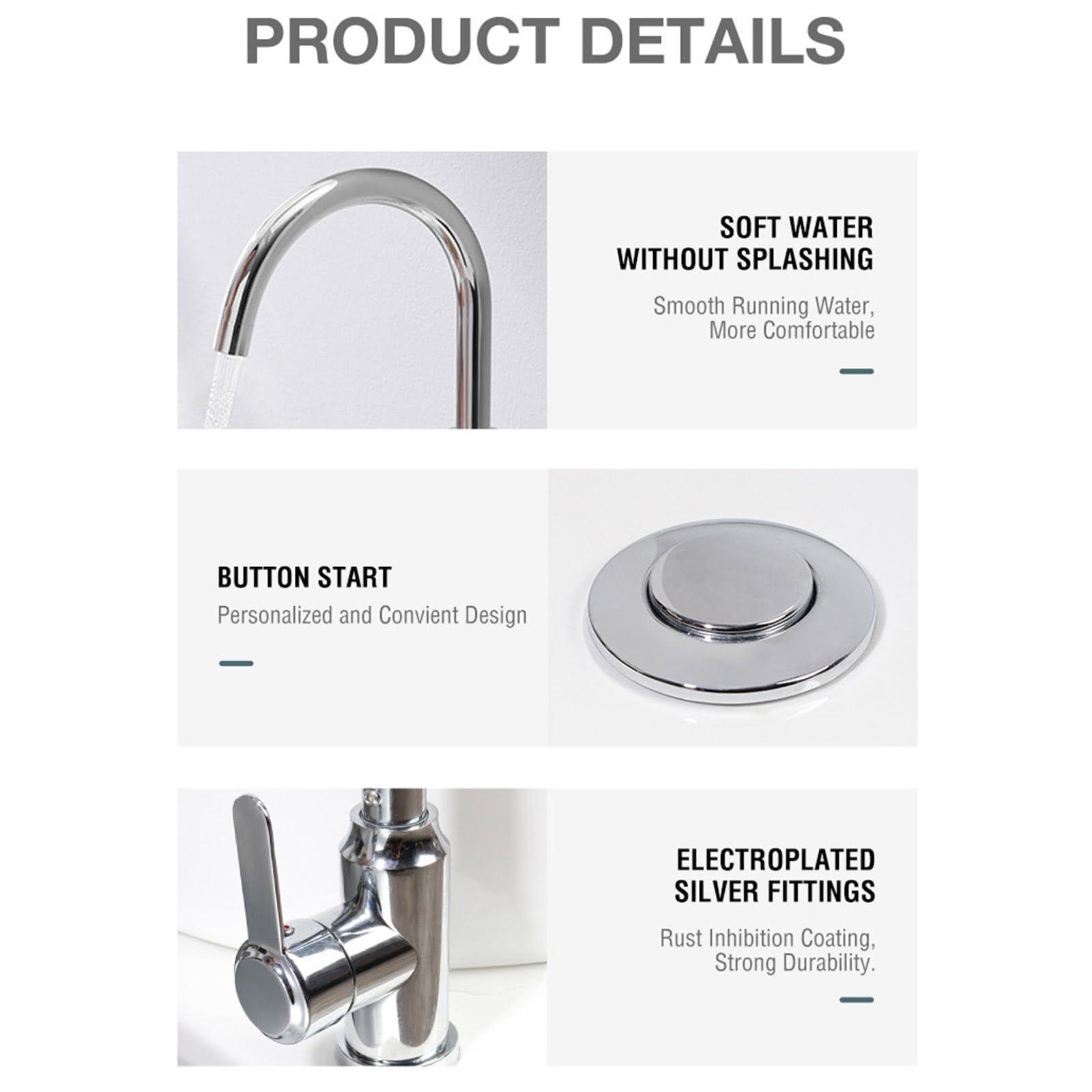 sdjyVer sdjyVer Foot Baths & Spas,Foot Massager,Acrylic Massage Footbath,Pedicure Spa Bathtub Massage Pedicure Spa Used in Beauty Salons and Nail Salons