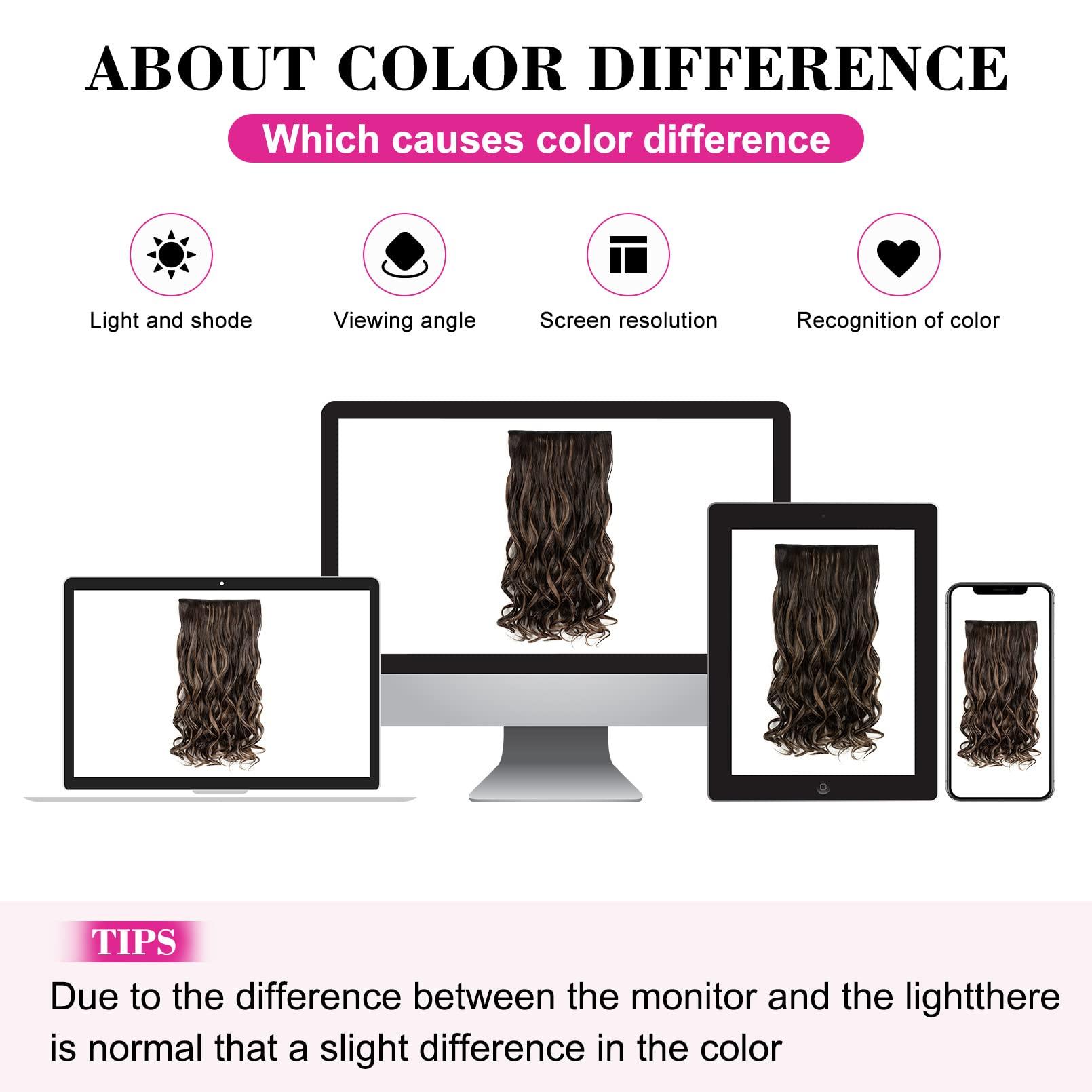 BIOTRADE Biotrade Sebomax Control Anti-Dandruff Shampoo 200 ml, Soothes the Irritated Scalp, Clears Dandruff, Impurities, SLS and SLES Free