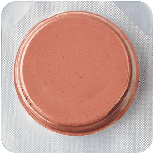 L’Oréal Paris L'Oréal Paris Skincare Pure-Clay Face Mask Trial Size Set, Includes 3 Different Face Masks Made With Charcoal, Red Algae and Eucalyptus, Set